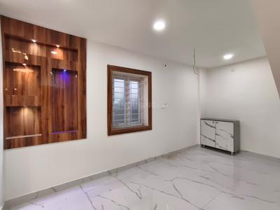 Image of 1800 Sq.ft 3 BHK Duplex for sale in Medchal, Secunderabad for Rs. 7990014