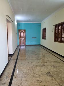 Living Room Image of 1800 Sq.ft 2 BHK Villa for rent in Kattur Tiruchirappalli for Rs. 15000