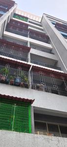 Image of 900 Sq.ft 2 BHK Apartment / Flat for sale in Gaurivinayak Ashtavinayak Park Coop Hsg Society Ltd, Kalyan East, Kalyan for Rs. 5500000