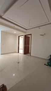 Hall Image of 1400 Sq.ft 3 BHK Apartment / Flat for sale in Sector 14 Gurgaon for Rs. 8995000