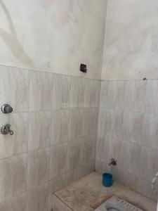 Bathroom Image of 810 Sq.ft 2.5 BHK Independent House for sale in Baberpur Mandi Panipat for Rs. 3500000