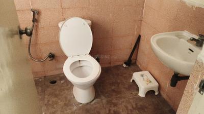 Image of 953 Sq.ft 3 BHK Apartment / Flat for rent in Jaypee Aman , Aurangabad, Noida for Rs. 21000