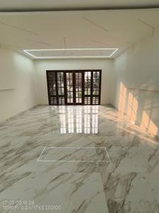 Hall Image of 5600 Sq.ft 5 BHK Duplex for sale in Horamavu Bengaluru for Rs. 37000000