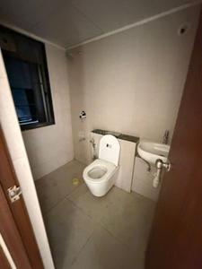 Image of 1100 Sq.ft 3 BHK Apartment / Flat for sale in Kalptaru Srishti Namah, Mira Road East, Mira Bhayandar for Rs. 23500000