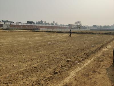 Image of 1000 Sq.ft Residential Plot / Land for sale in Kamta, Lucknow for Rs. 3200001