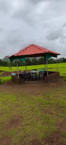 Image of 11111 Sq.ft Residential Plot / Land for sale in Shirol, Thane for Rs. 2199900