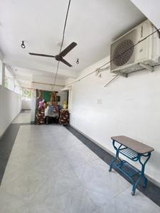 Image of 1800 Sq.ft 3 BHK Duplex for sale in Motera, Ahmedabad for Rs. 22100000