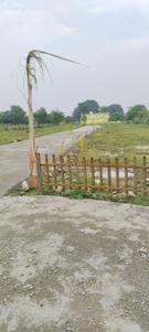 Image of 1350 Sq.ft Residential Plot / Land for sale in Bhauwala, Dehradun for Rs. 4275000