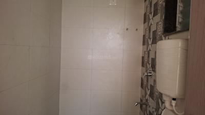 Image of 625 Sq.ft 1 BHK Apartment / Flat for rent in Taloja, Navi Mumbai for Rs. 11000