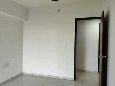 Bedroom Image of 921 Sq.ft 2 BHK Apartment / Flat for sale in Lodha Splendora, Thane West Thane for Rs. 11000000