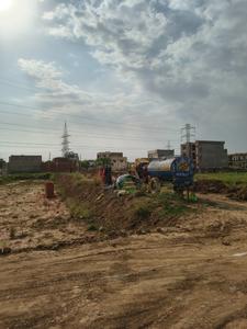 Image of 522 Sq.ft 1 BHK Apartment / Flat for sale in Sector 115, Mohali for Rs. 3090000