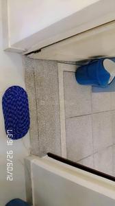 Bathroom Image of Aditya House in Laxmi Nagar, New Delhi