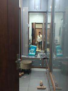Image of 6000 Sq.ft 4 BHK Independent House for sale in Sector 8, Panchkula for Rs. 145000000