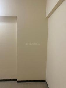 Bedroom Image of 976 Sq.ft 2 BHK Apartment / Flat for rent in Aum Sanskruti Casa Imperia, Wakad Pune for Rs. 28000