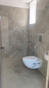 Image of 4150 Sq.ft 4 BHK Villa for sale in Maphar Imperium , Kismatpur, Hyderabad for Rs. 56025000
