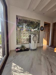 Balcony Image of 1800 Sq.ft 6 BHK Independent House for sale in Sector 44 Chandigarh for Rs. 115000000