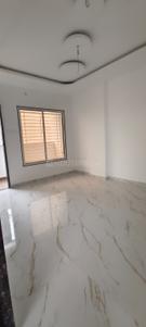 Hall Image of 1700 Sq.ft 3 BHK Apartment / Flat for sale in Somalwada Nagpur for Rs. 8999000