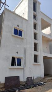 Image of 2210 Sq.ft 4 BHK Villa for sale in Uttara, Bhubaneswar for Rs. 11000001