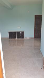 Living Room Image of 1100 Sq.ft 2 BHK Apartment / Flat for rent in Kothapalli Tirupathi for Rs. 15000