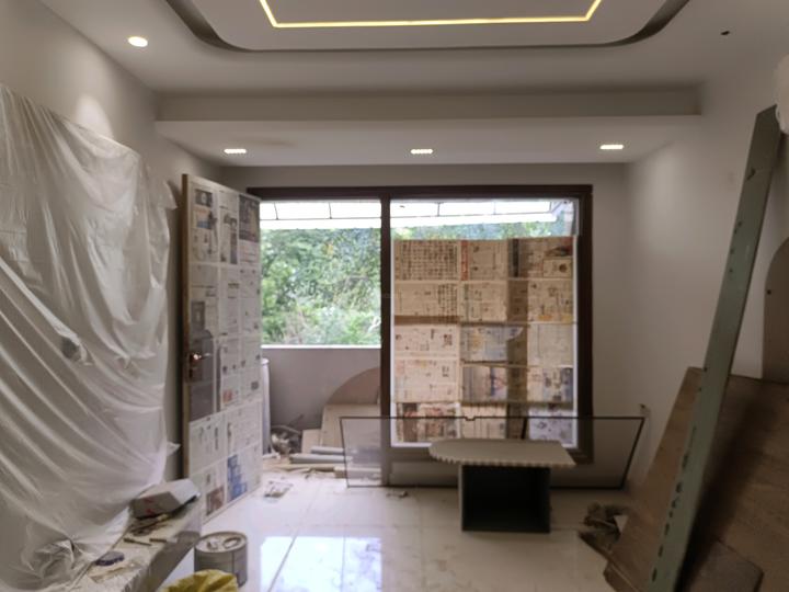 Dhudial Apartment Main Image 1