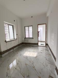 Hall Image of 800 Sq.ft 2 BHK Apartment / Flat for sale in Behala Kolkata for Rs. 3600000