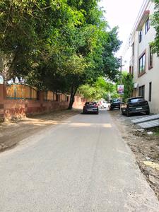 Image of 100 Sq.ft Residential Plot / Land for sale in Sector 52, Gurgaon for Rs. 32500000