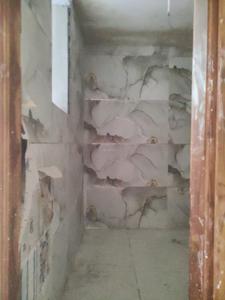 Bedroom Two Image of 1500 Sq.ft 3 BHK Builder Floor for sale in Sector 49 Faridabad for Rs. 17000000