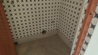 Image of 1031 Sq.ft 3 BHK Apartment / Flat for sale in Rajarhat, Kolkata for Rs. 3850000