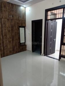 Hall Image of 1250 Sq.ft 3 BHK Independent House for sale in Telibagh Lucknow for Rs. 4500000