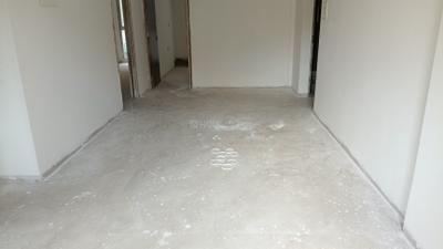 Living Room Image of 1008 Sq.ft 3 BHK Apartment / Flat for sale in Vinay Unique Sky, Virar West Virar for Rs. 8500000