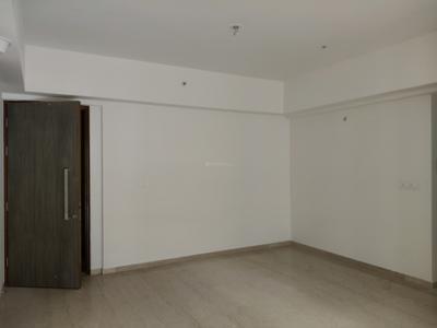 Living Room Image of 980 Sq.ft 2 BHK Apartment / Flat for sale in Lodha Bellagio Tower C, Powai Mumbai for Rs. 38000000