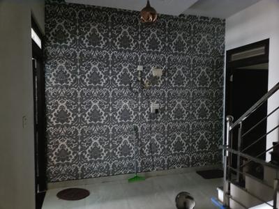 Image of 1800 Sq.ft 3 BHK Villa for rent in Jagatpura, Jaipur for Rs. 25000