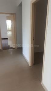 Hall Image of 1350 Sq.ft 2 BHK Apartment / Flat for sale in SG Impressions 58, Raj Nagar Extension Ghaziabad for Rs. 8800000