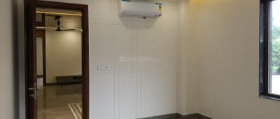 Bedroom Image of 3150 Sq.ft 4 BHK Builder Floor for sale in Sector 16A Faridabad for Rs. 42500000
