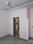 Block 5, Subhash Nagar Bedroom 1