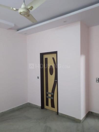 Block 5, Subhash Nagar Bedroom 1