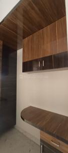 Kitchen Image of 1300 Sq.ft 2 BHK Apartment / Flat for rent in JP Nagar Bengaluru for Rs. 38006