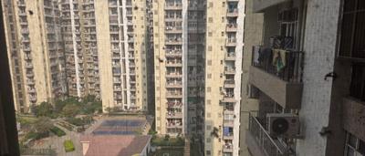 Image of 1135 Sq.ft 2.5 BHK Apartment / Flat for sale in Prateek Laurel, Sector 120, Noida for Rs. 12500000