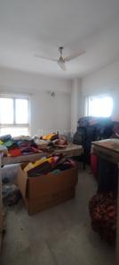 Bedroom Image of 1500 Sq.ft 3 BHK Apartment / Flat for sale in Ambuja Udita, Santoshpur Kolkata for Rs. 16000000
