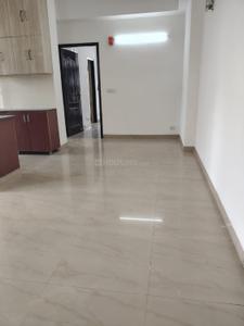 Hall Image of 1200 Sq.ft 3 BHK Apartment / Flat for sale in Rishabh Cloud 9, Indirapuram Ghaziabad for Rs. 11500001