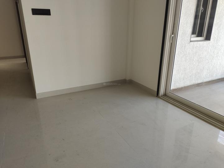 Midtown 57 Main Image 1