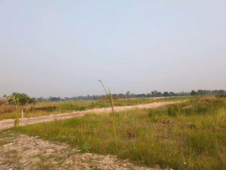 Metroplex City Main Image 1