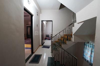 Image of 2164 Sq.ft 3 BHK Independent House for sale in Saijpur Bogha, Ahmedabad for Rs. 17500000