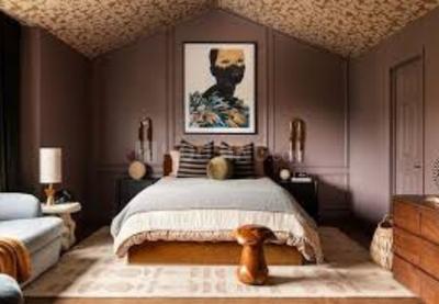 Bedroom Image of 1197 Sq.ft 3 BHK Apartment / Flat for sale in Chandrasekharpur Bhubaneswar for Rs. 18785000