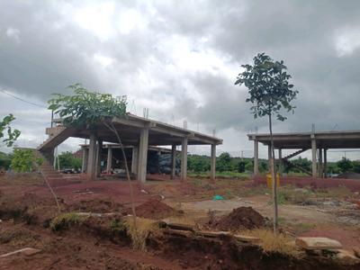 Image of 149 Sq.ft Residential Plot / Land for sale in Kamkole, Sangareddy for Rs. 2190000