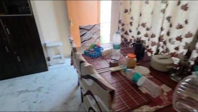 Image of 1525 Sq.ft 3 BHK Apartment / Flat for rent in Kanke Road, Ranchi for Rs. 25000