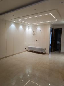 Hall Image of 1800 Sq.ft 3 BHK Builder Floor for sale in Sector 46 Gurgaon for Rs. 29000000