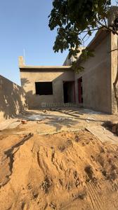 Image of 600 Sq.ft 2 BHK Independent House for sale in Vidhan Sabha Road, Raipur for Rs. 3190000