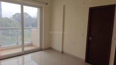 Bedroom Image of 2030 Sq.ft 3 BHK Apartment / Flat for sale in Skylark Esta, Hoodi Bengaluru for Rs. 29000000