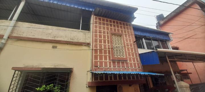 SHEULY ENTERPRISE PATULI Main Image 1